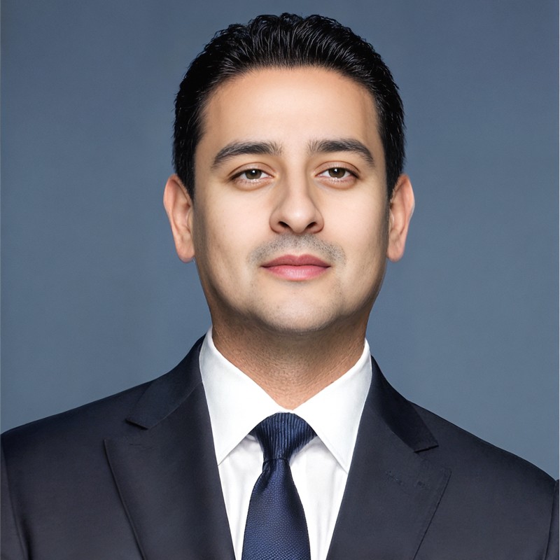Aldo Elguera