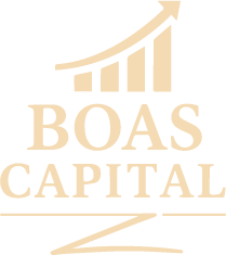 Boas Capital